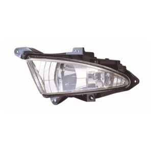 DEPO 321-2024L-AC Capa Fog Lamp