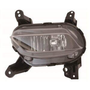 DEPO 321-2046L-AS