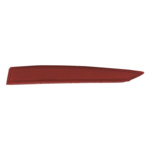 DEPO 321-2923L-UC Capa Reflector