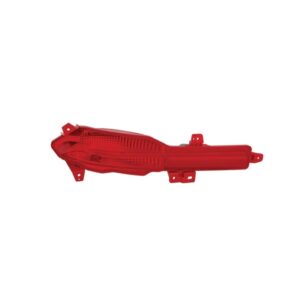DEPO 321-2928L-AS