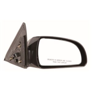 DEPO 321-5401R3EB Mirror
