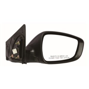 DEPO 321-5404R3EBH1 Mirror