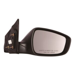 DEPO 321-5404R3EBH2 Mirror