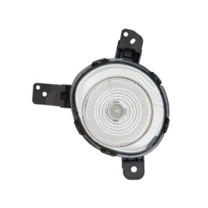DEPO 323-1604L3AC Capa Drl