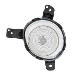DEPO 323-1604L3AS Drl