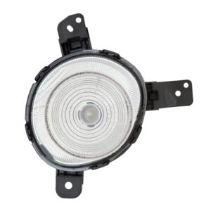 DEPO 323-1604R3AS Drl