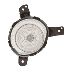 DEPO 323-1604R-AC Capa Drl