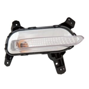 DEPO 323-1605R-AC