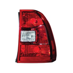 DEPO 323-1932R-AS