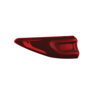 DEPO 323-1979L-AC Tail Lamp