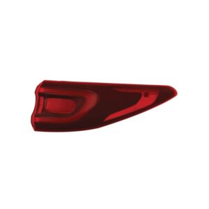 DEPO 323-1979R-AC Tail Lamp