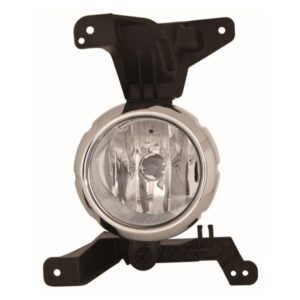 DEPO 323-2021L-AC