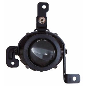 DEPO 323-2026R-AQ Fog Lamp