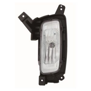 DEPO 323-2031L-AC