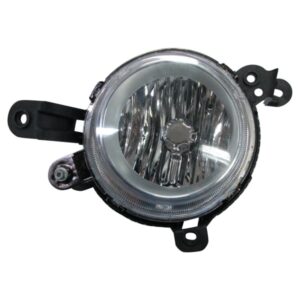 DEPO 323-2036L-ACN Capa Fog Lamp