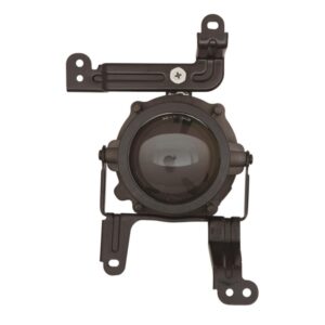 DEPO 323-2039R-AC Capa Fog Lamp
