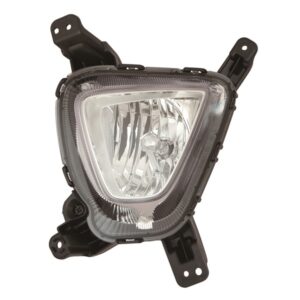 DEPO 323-2040L-AC