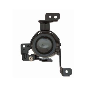 DEPO 323-2046R-AS Fog Lamp