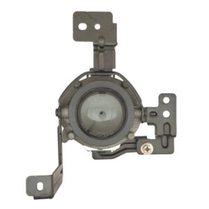 DEPO 323-2047L-AC Capa Fog Lamp