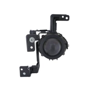 DEPO 323-2054L-AC Capa Fog Lamp