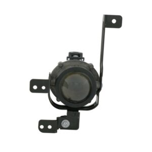 DEPO 323-2062L-AC