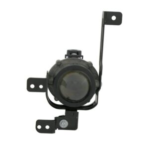 DEPO 323-2062L-AS Lamp
