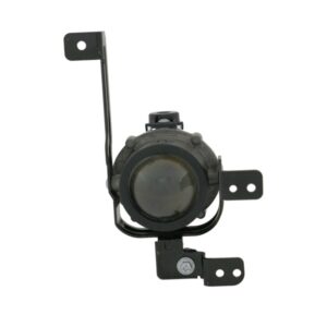 DEPO 323-2062R-AC