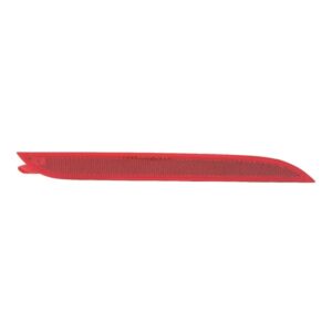 DEPO 323-2911R-UC Capa Reflector