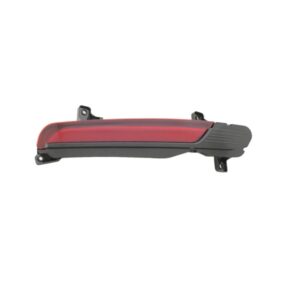 DEPO 323-2934L-US Reflector