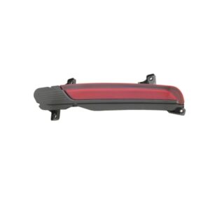 DEPO 323-2934R-US Reflector