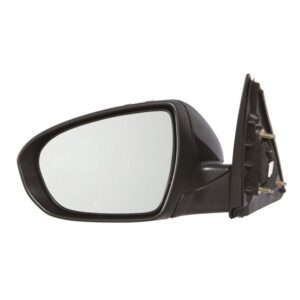 DEPO 323-5401L3EBH Mirror