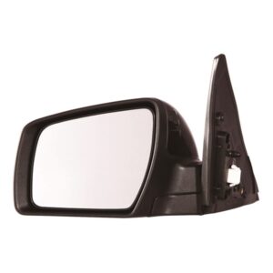 DEPO 323-5409L3EBH Mirror