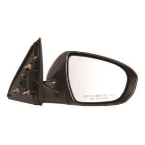 DEPO 323-5411R3EBH1 Mirror