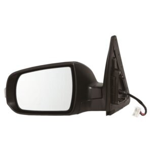 DEPO 323-5412L3EBH Mirror