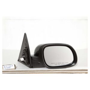 DEPO 323-5413R3EBH Mirror