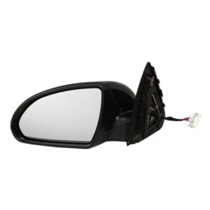 DEPO 323-5416L3EB