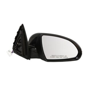DEPO 323-5416R3EB Mirror