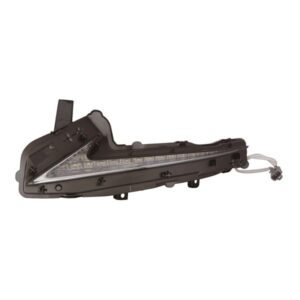 DEPO 324-1603L-AC Capa Drl