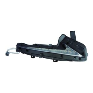DEPO 324-1603R-AC Capa Drl