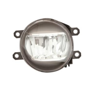 DEPO 324-2012R-AQ Fog Lamp