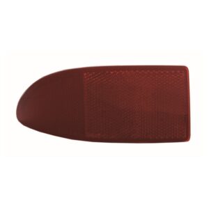 DEPO 324-2903L-UC Capa Reflector
