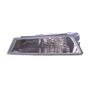 DEPO 327-1601L-UC Capa Signal Lmp