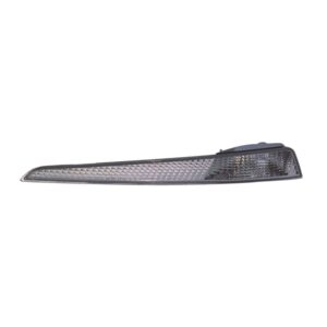DEPO 327-1602L-UC Capa Signal Lmp