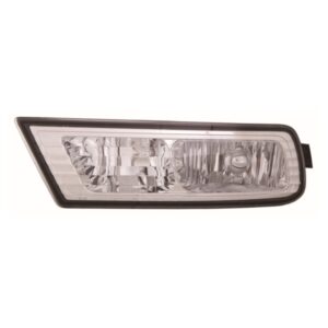 DEPO 327-2008L-US Fog Lamp