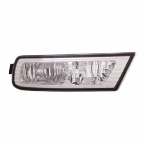 DEPO 327-2008R-UC Capa Fog Lamp