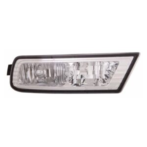 DEPO 327-2008R-US Fog Lamp