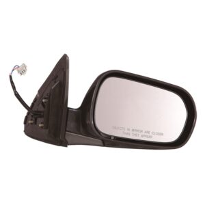 DEPO 327-5401R3EB Mirror