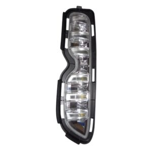 DEPO 328-1602L-AC Capa Drl