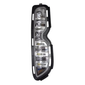 DEPO 328-1602R-AC Capa Drl