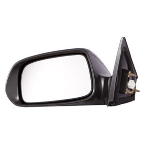 DEPO 328-5403L3EB Mirror